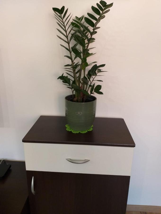 Battistutti - Free Private Parking Apartment